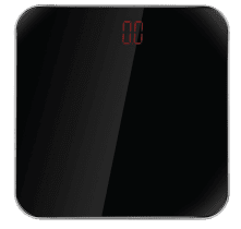 Digital Weight Scale